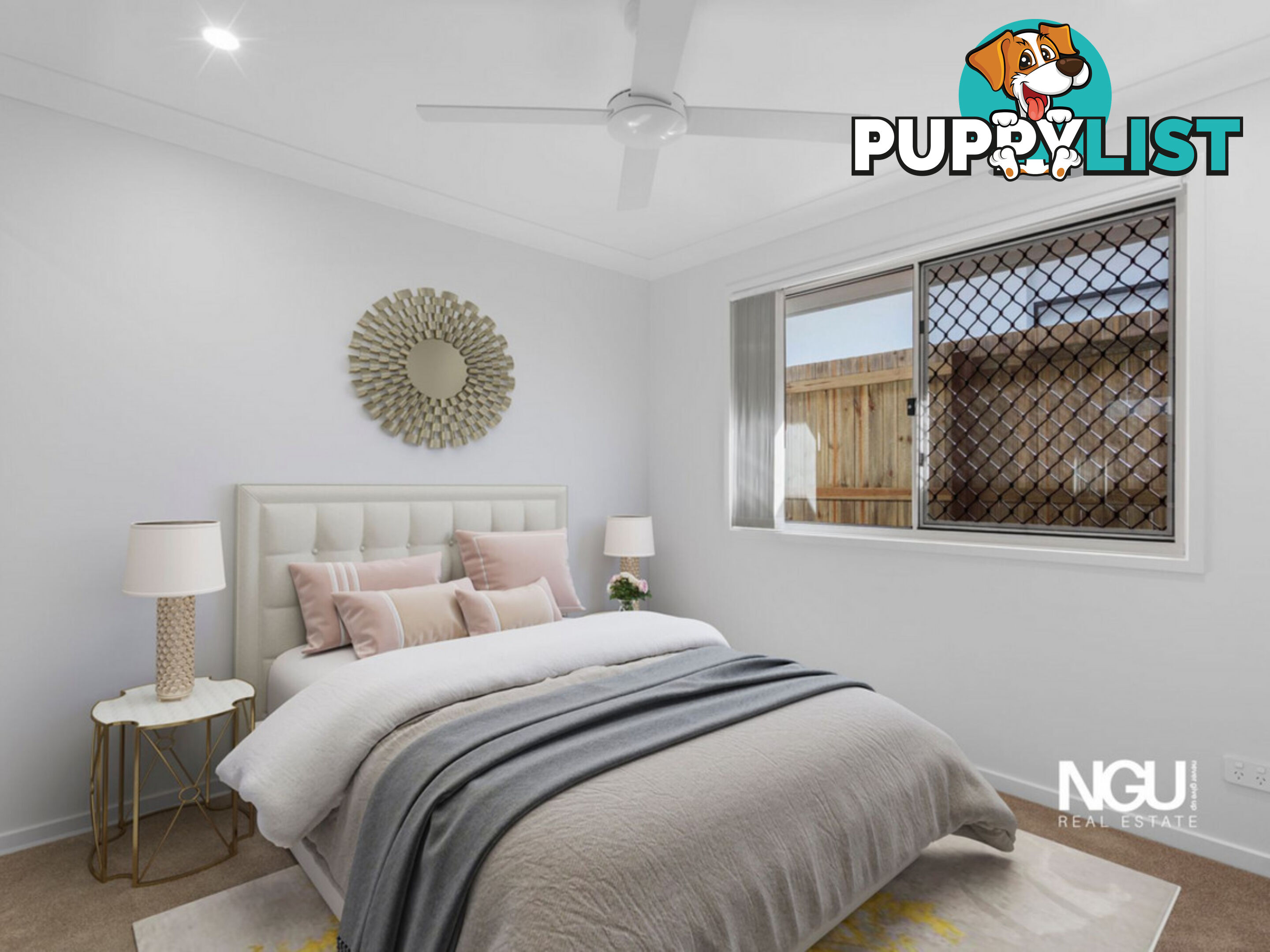 15 Midnight Street Ripley QLD 4306