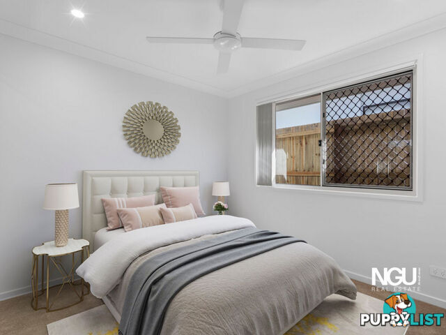15 Midnight Street Ripley QLD 4306