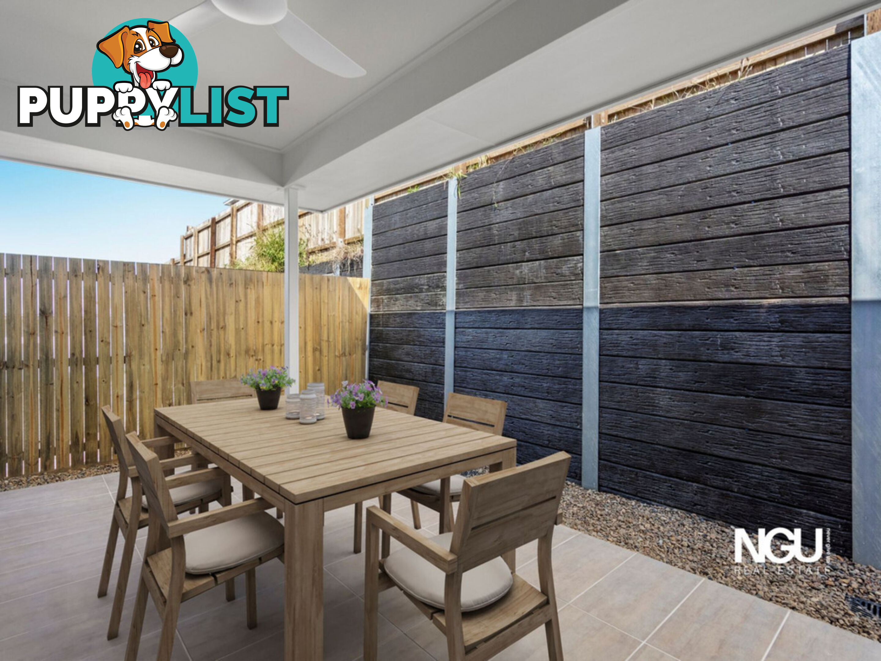 15 Midnight Street Ripley QLD 4306