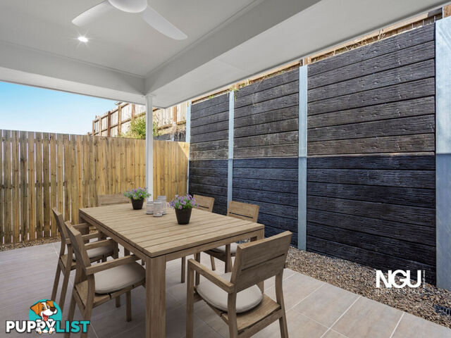 15 Midnight Street Ripley QLD 4306