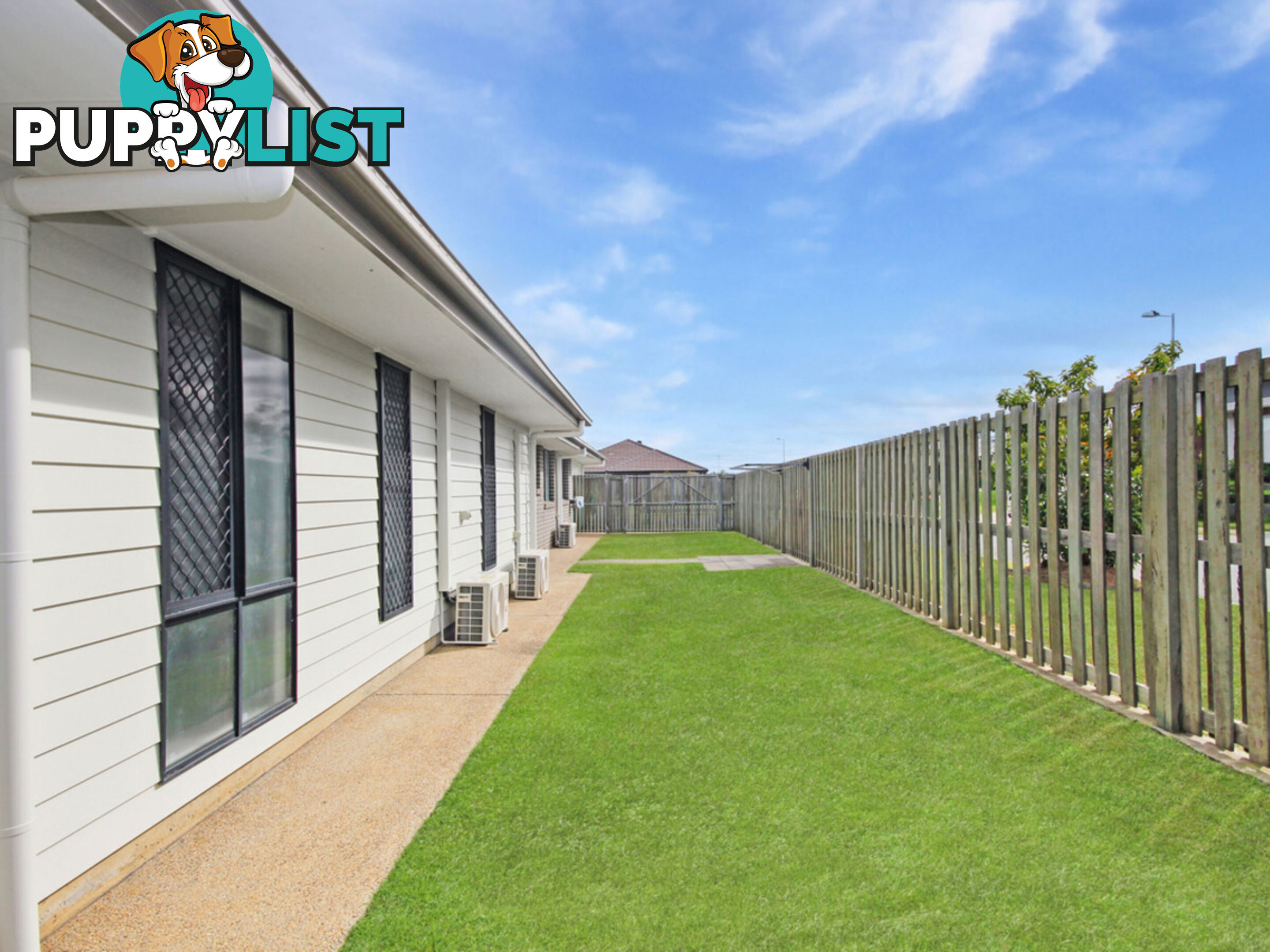 19 Eucalyptus Crescent Ripley QLD 4306