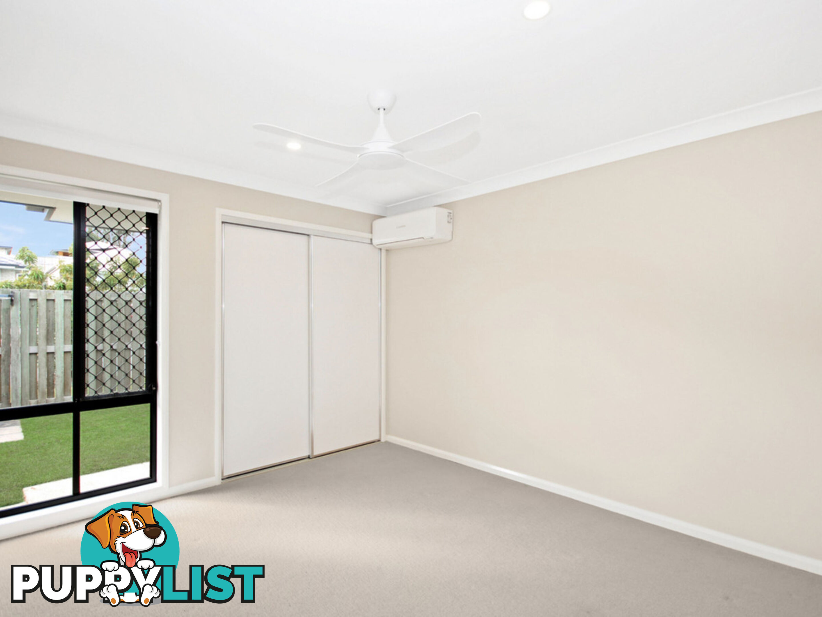 19 Eucalyptus Crescent Ripley QLD 4306