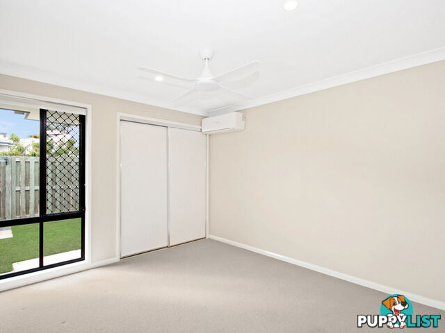 19 Eucalyptus Crescent Ripley QLD 4306