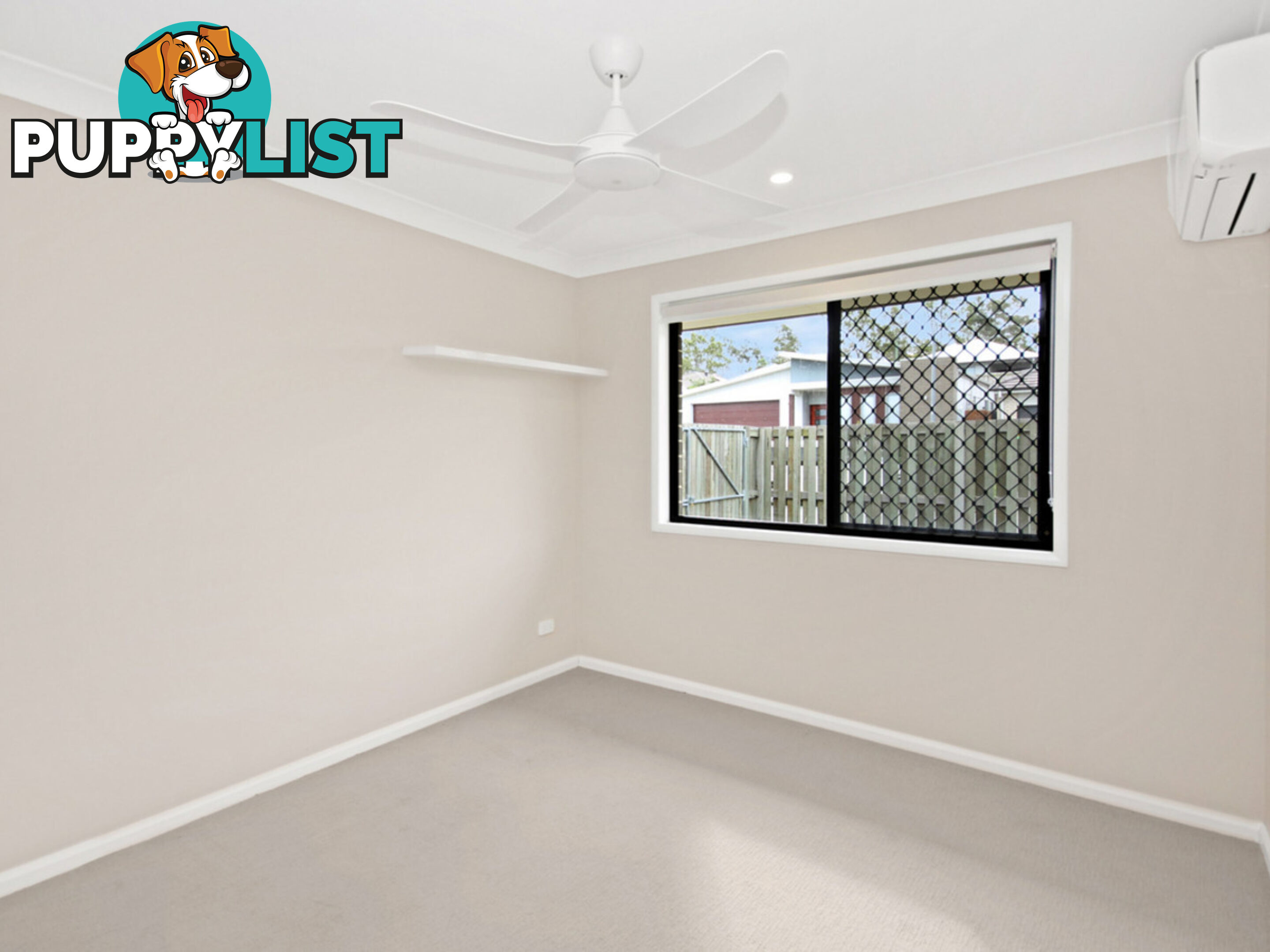 19 Eucalyptus Crescent Ripley QLD 4306