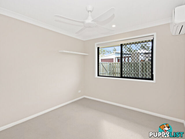 19 Eucalyptus Crescent Ripley QLD 4306