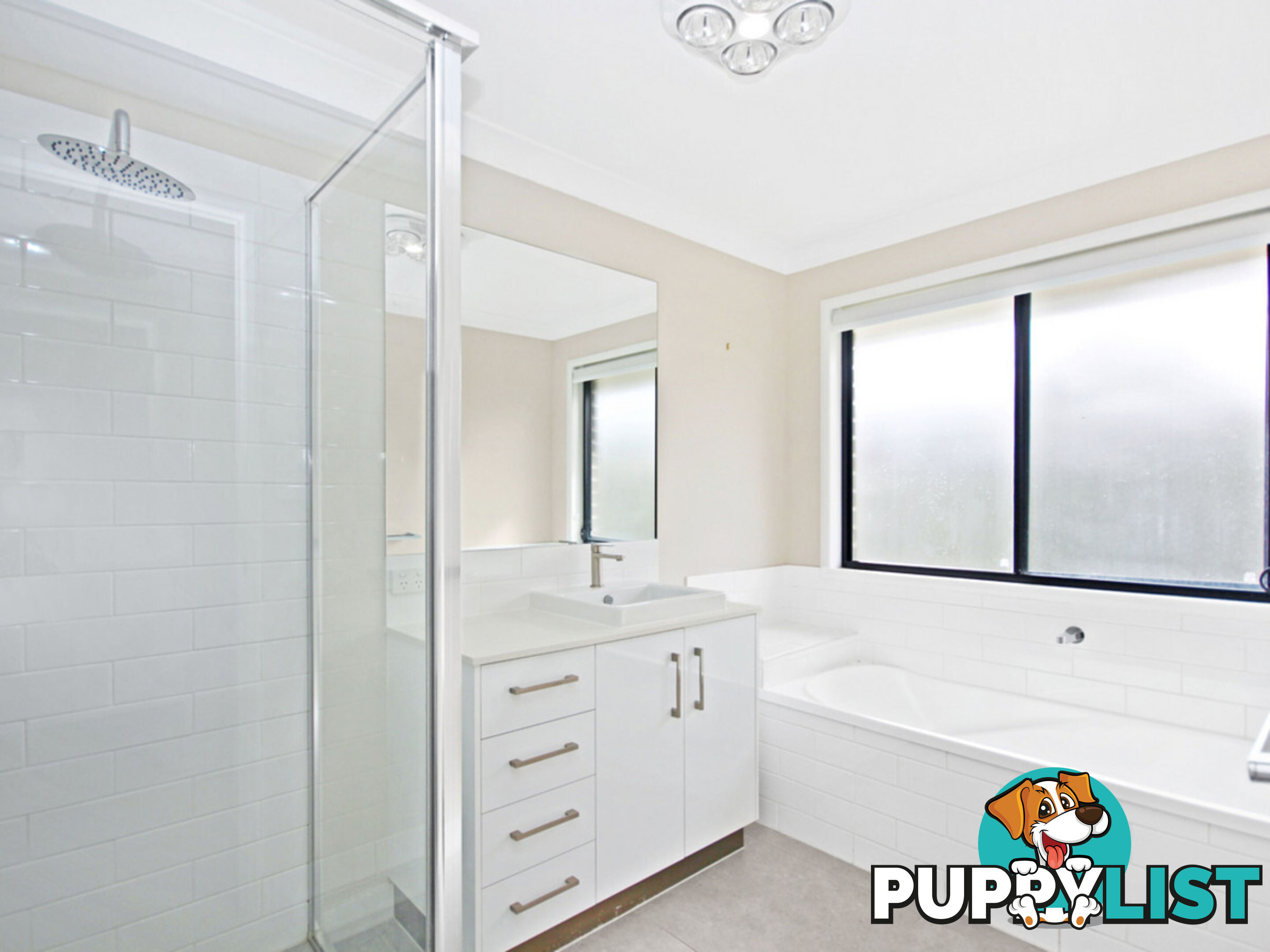 19 Eucalyptus Crescent Ripley QLD 4306