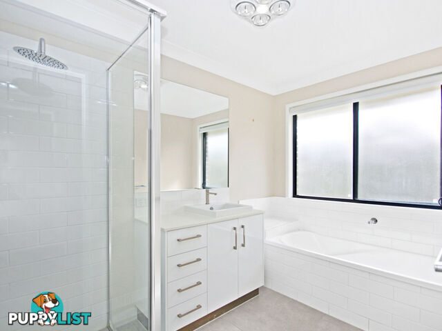 19 Eucalyptus Crescent Ripley QLD 4306