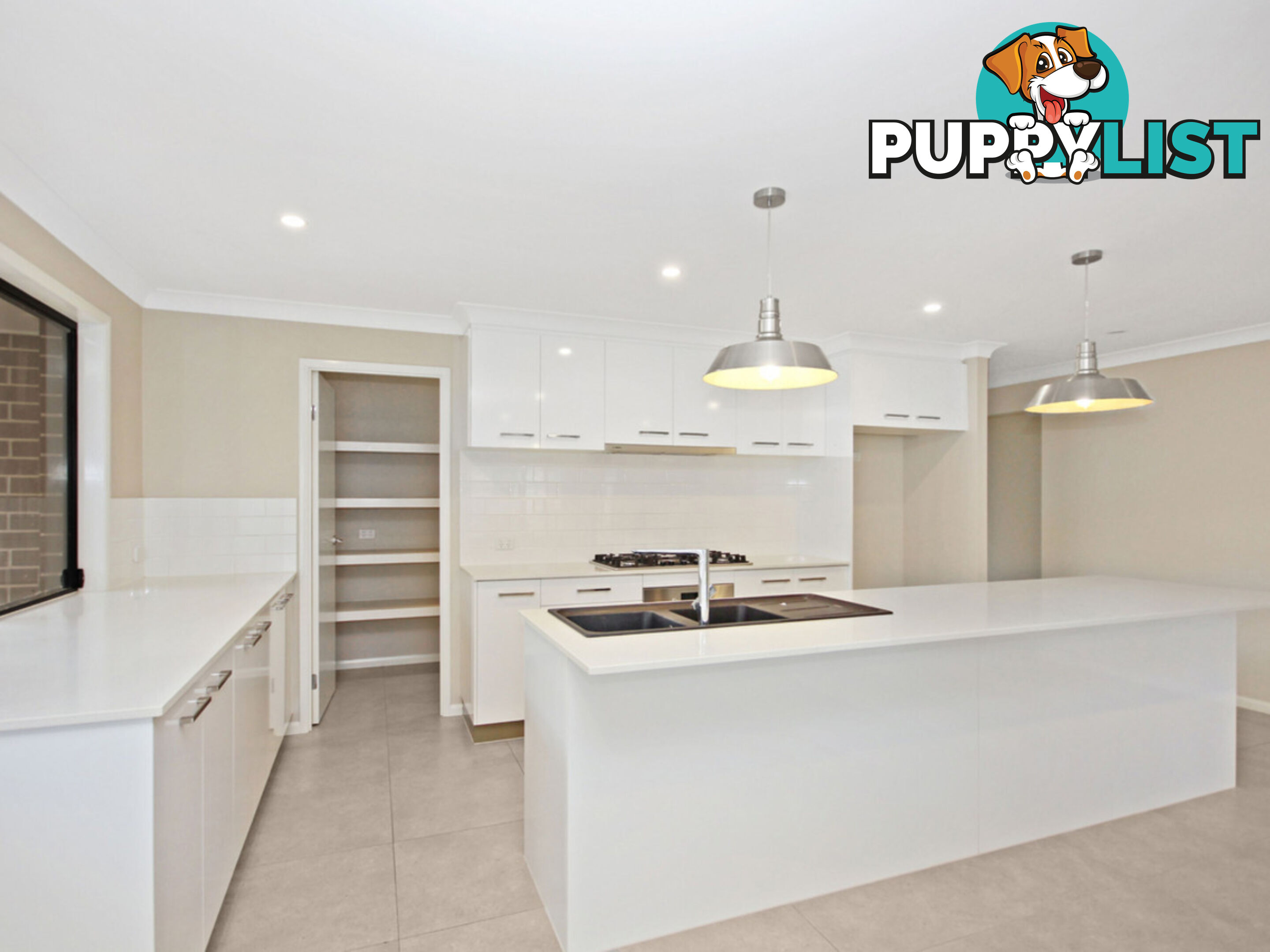 19 Eucalyptus Crescent Ripley QLD 4306