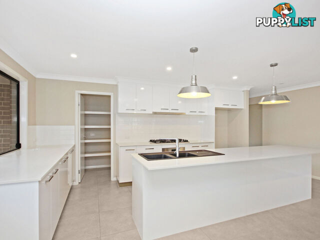 19 Eucalyptus Crescent Ripley QLD 4306