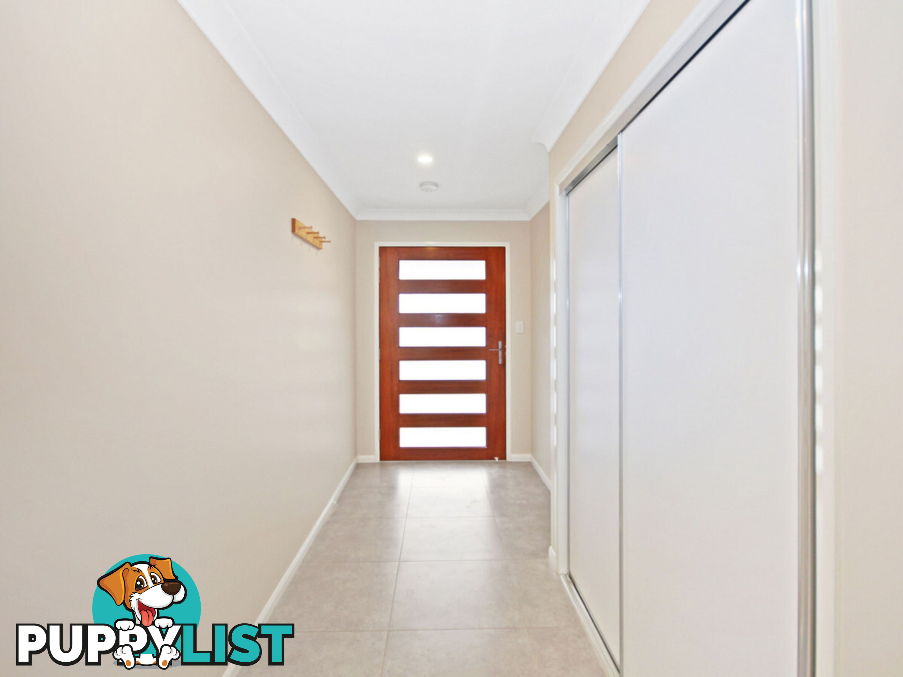 19 Eucalyptus Crescent Ripley QLD 4306