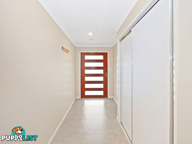19 Eucalyptus Crescent Ripley QLD 4306