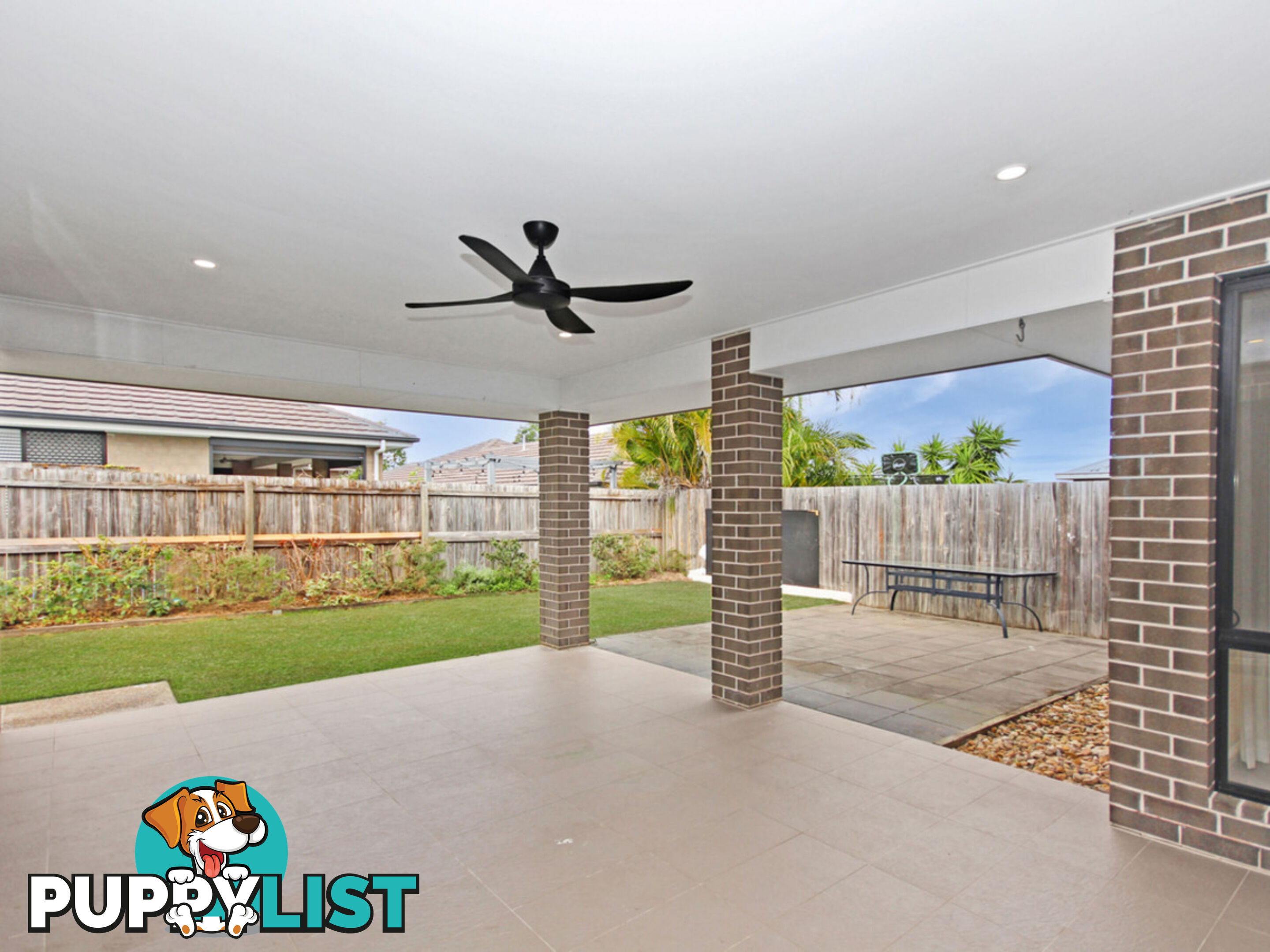 19 Eucalyptus Crescent Ripley QLD 4306