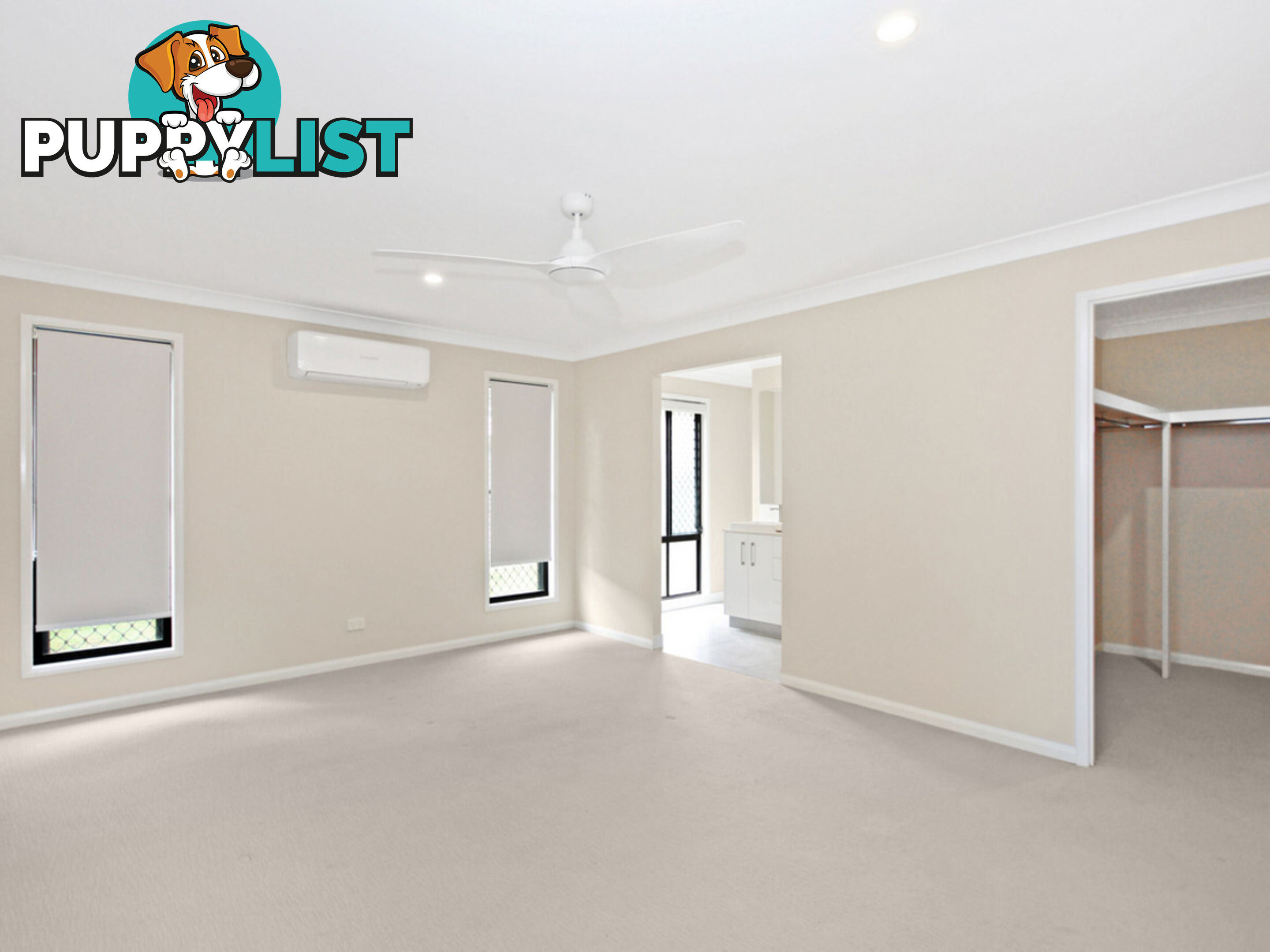 19 Eucalyptus Crescent Ripley QLD 4306
