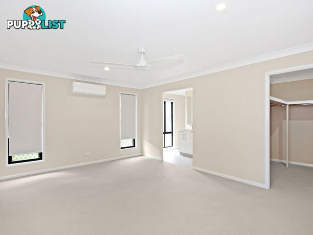 19 Eucalyptus Crescent Ripley QLD 4306
