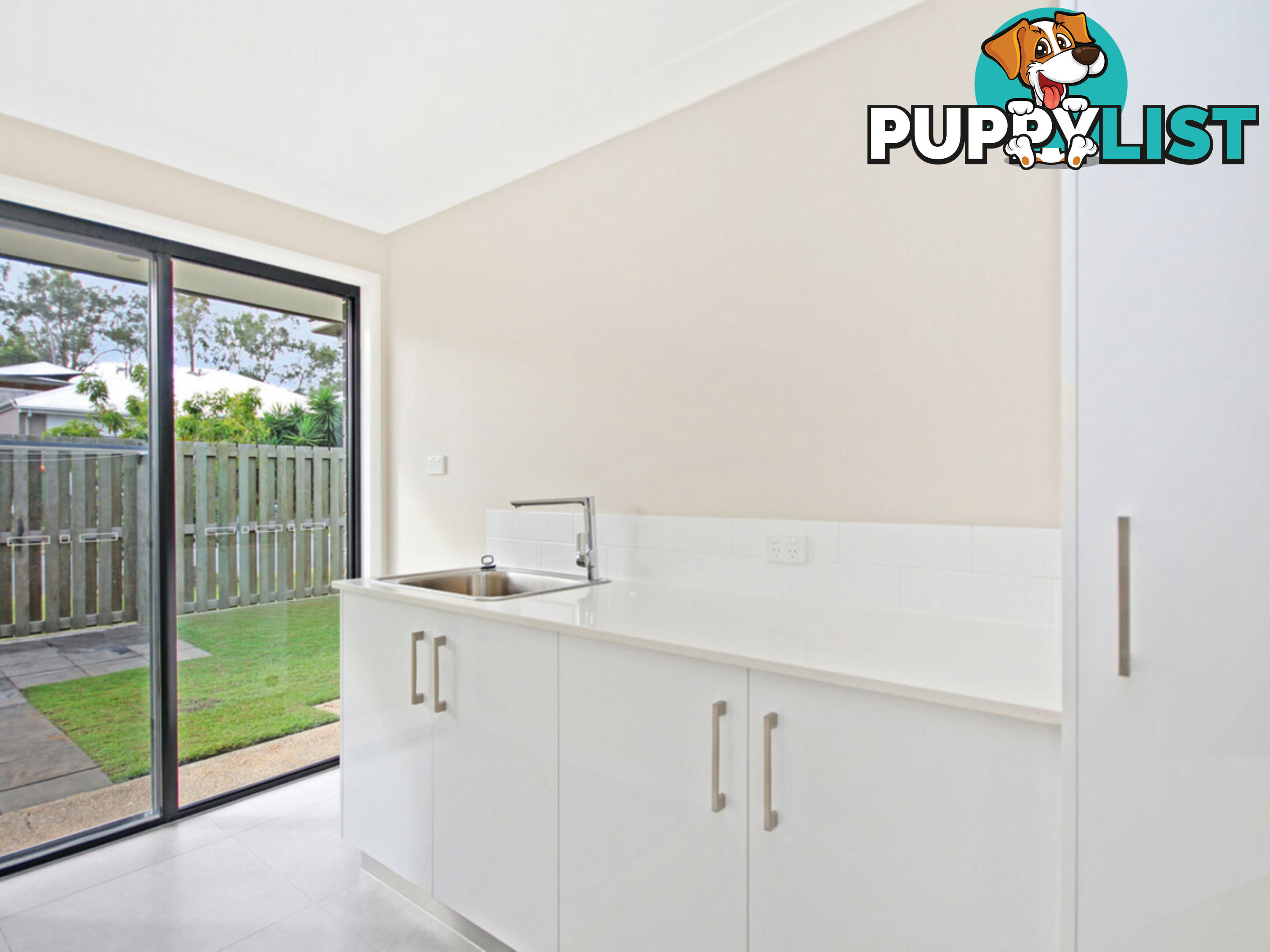 19 Eucalyptus Crescent Ripley QLD 4306