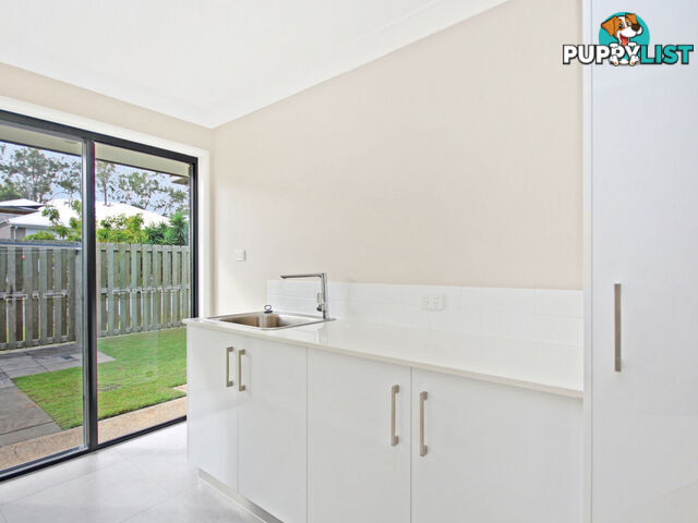 19 Eucalyptus Crescent Ripley QLD 4306