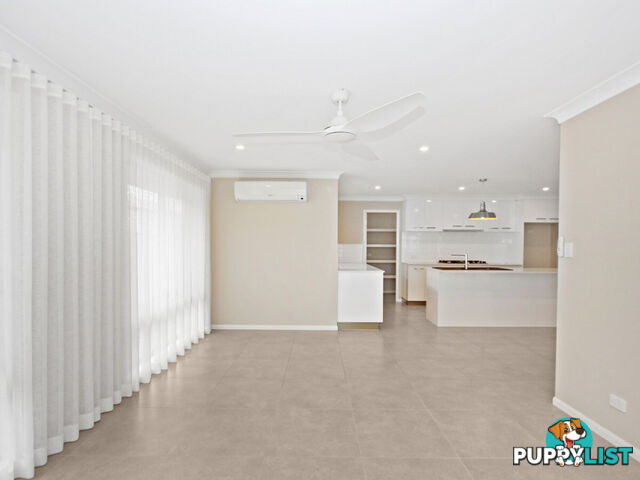 19 Eucalyptus Crescent Ripley QLD 4306