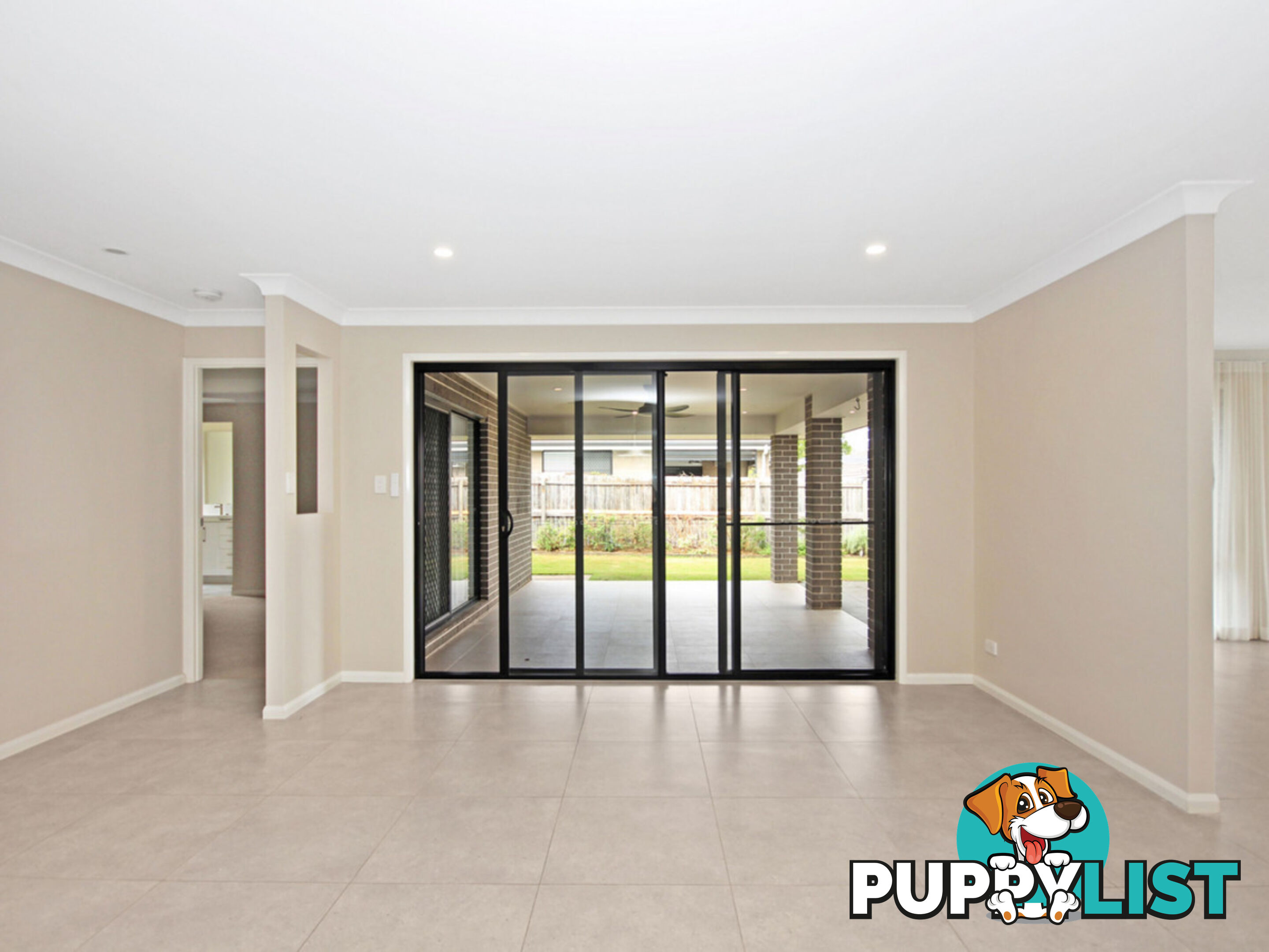 19 Eucalyptus Crescent Ripley QLD 4306