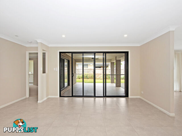 19 Eucalyptus Crescent Ripley QLD 4306
