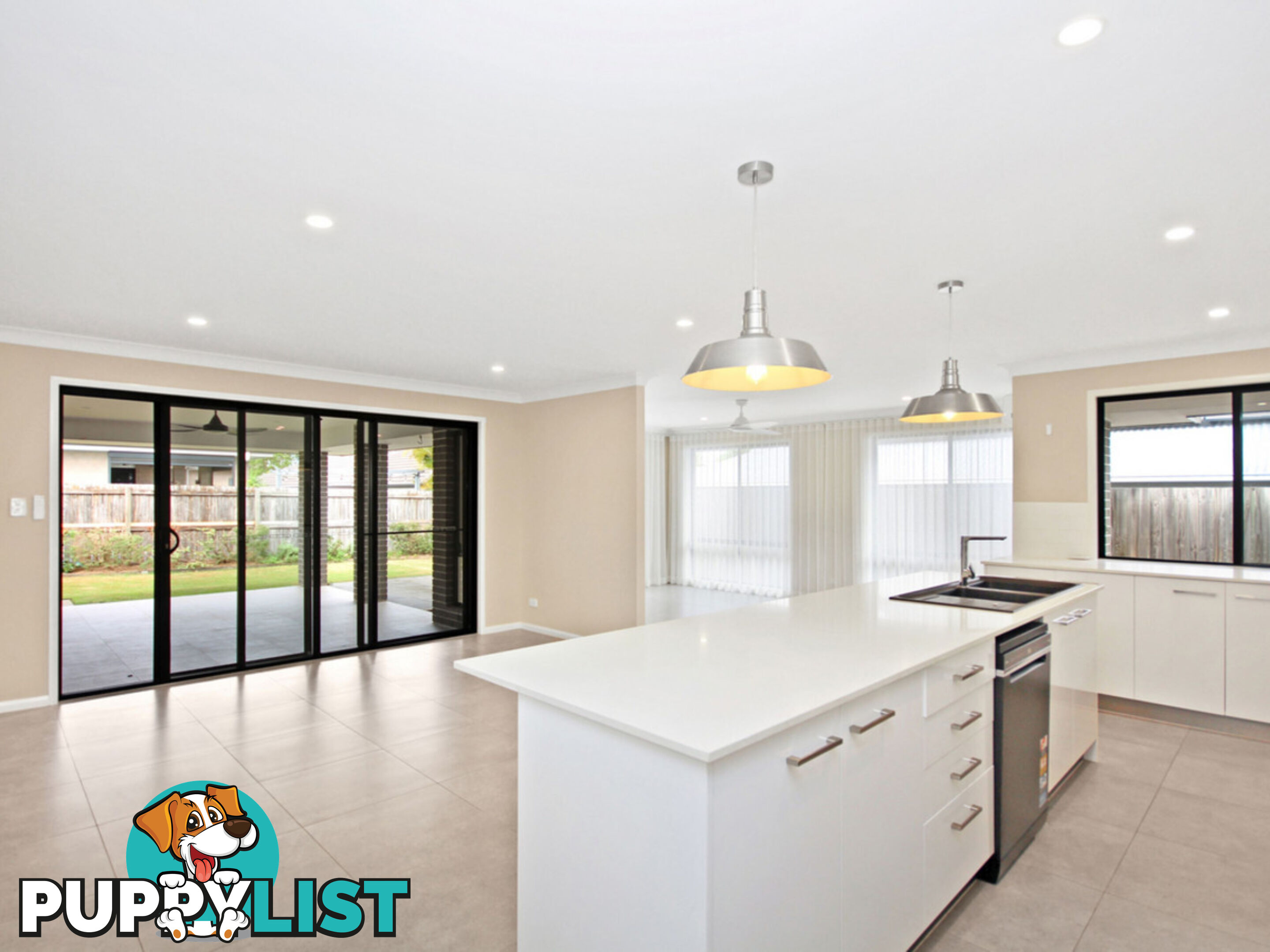 19 Eucalyptus Crescent Ripley QLD 4306