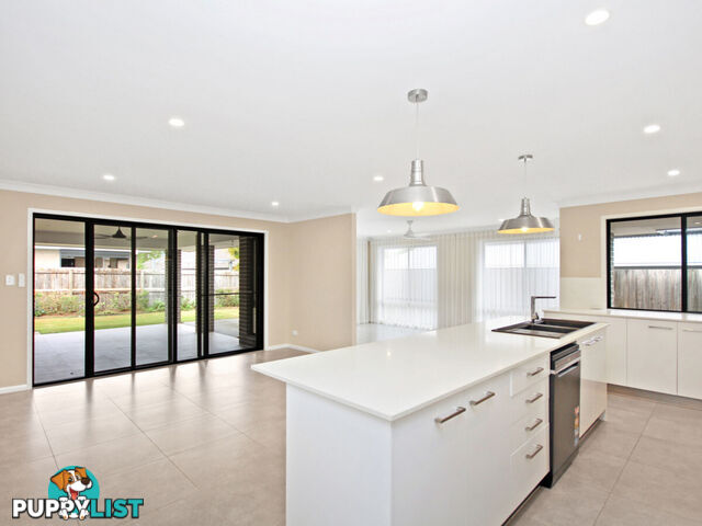 19 Eucalyptus Crescent Ripley QLD 4306