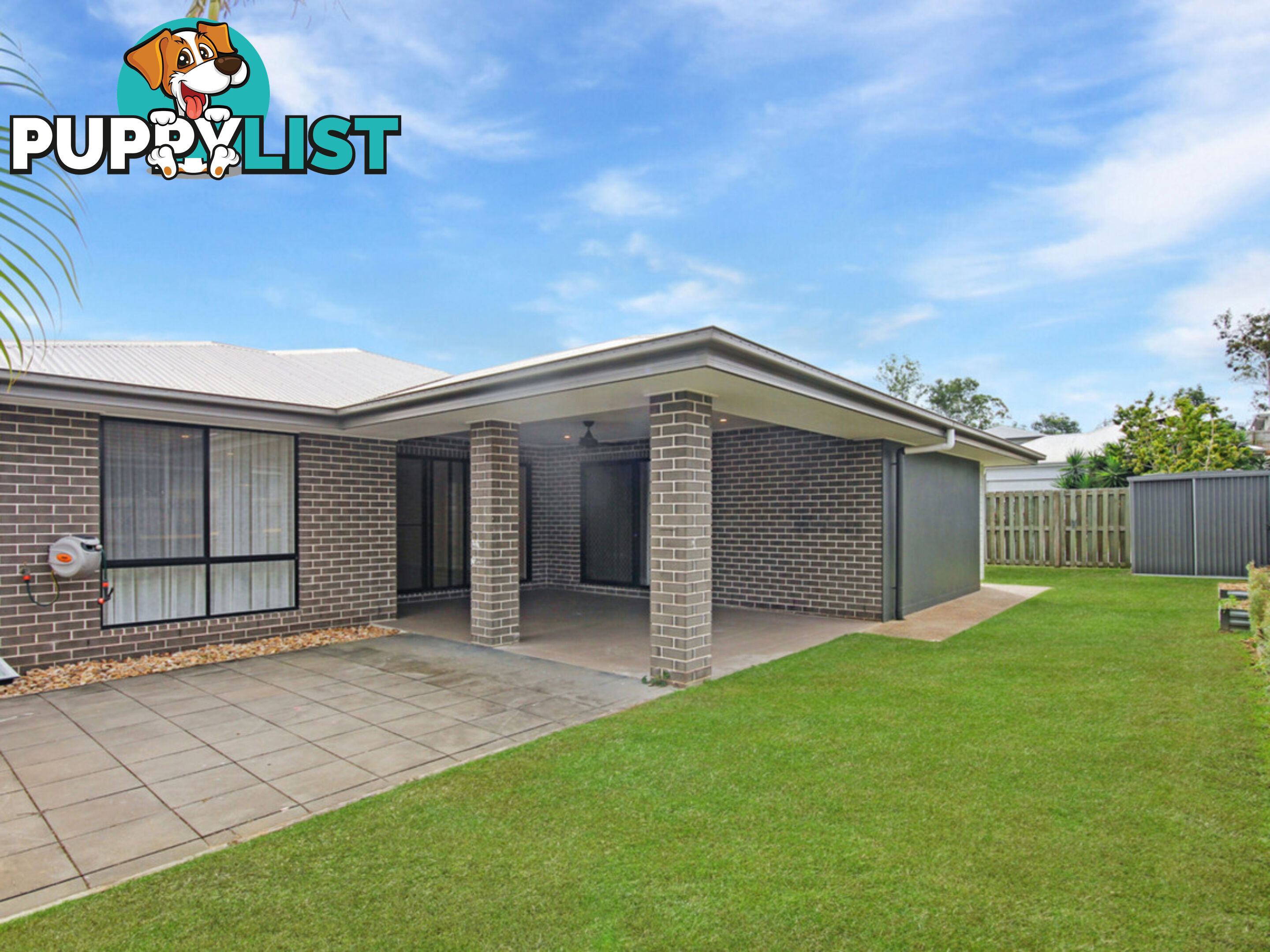 19 Eucalyptus Crescent Ripley QLD 4306