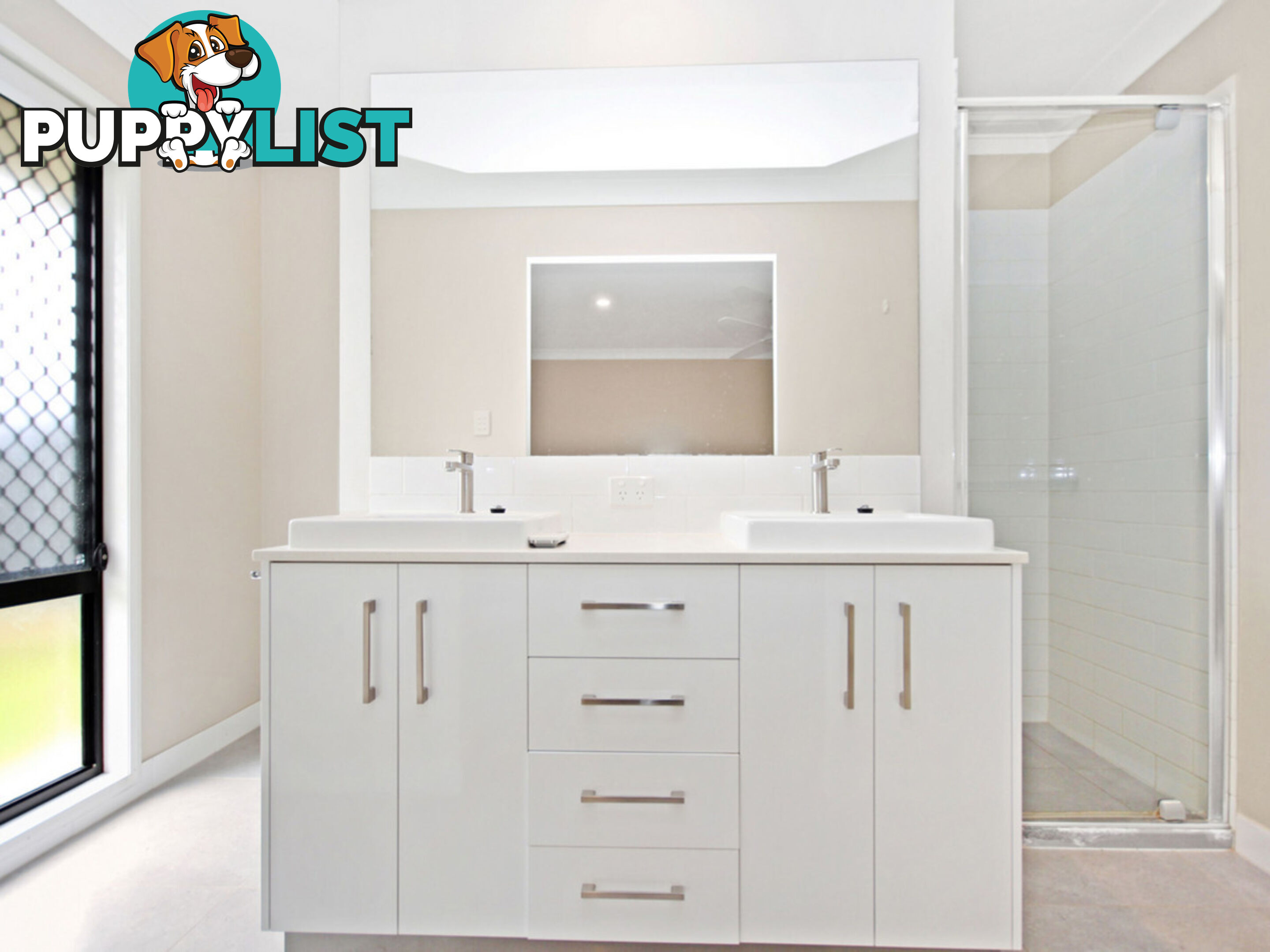 19 Eucalyptus Crescent Ripley QLD 4306