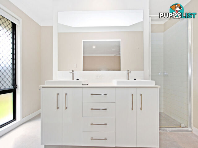 19 Eucalyptus Crescent Ripley QLD 4306