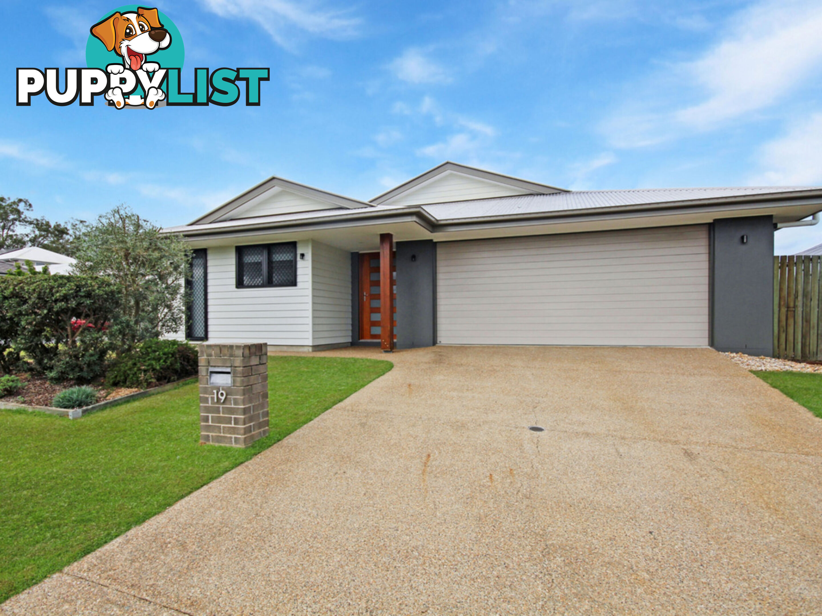 19 Eucalyptus Crescent Ripley QLD 4306