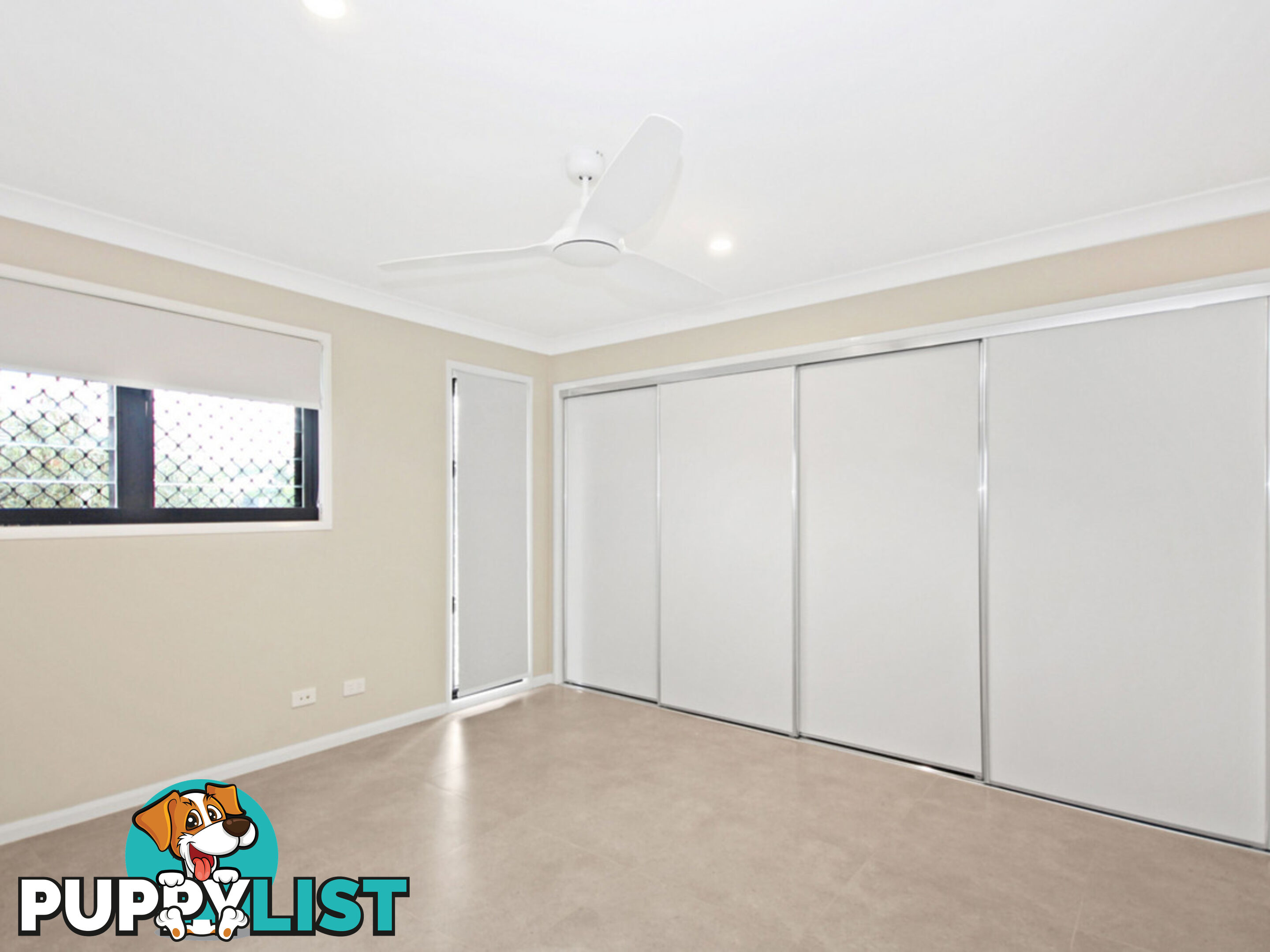 19 Eucalyptus Crescent Ripley QLD 4306