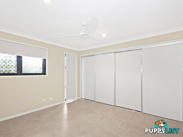 19 Eucalyptus Crescent Ripley QLD 4306