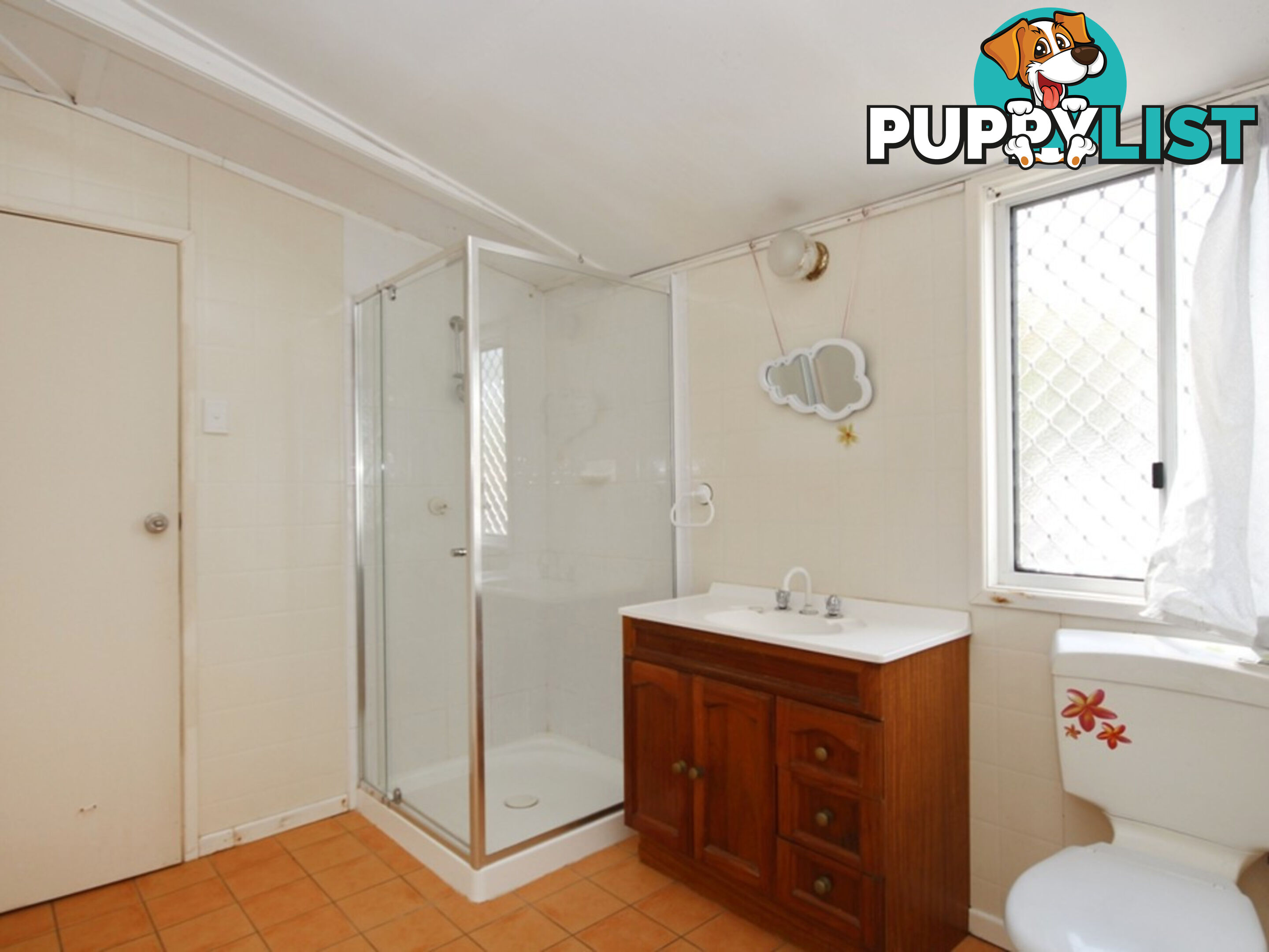 26 Alexandra Street Booval QLD 4304