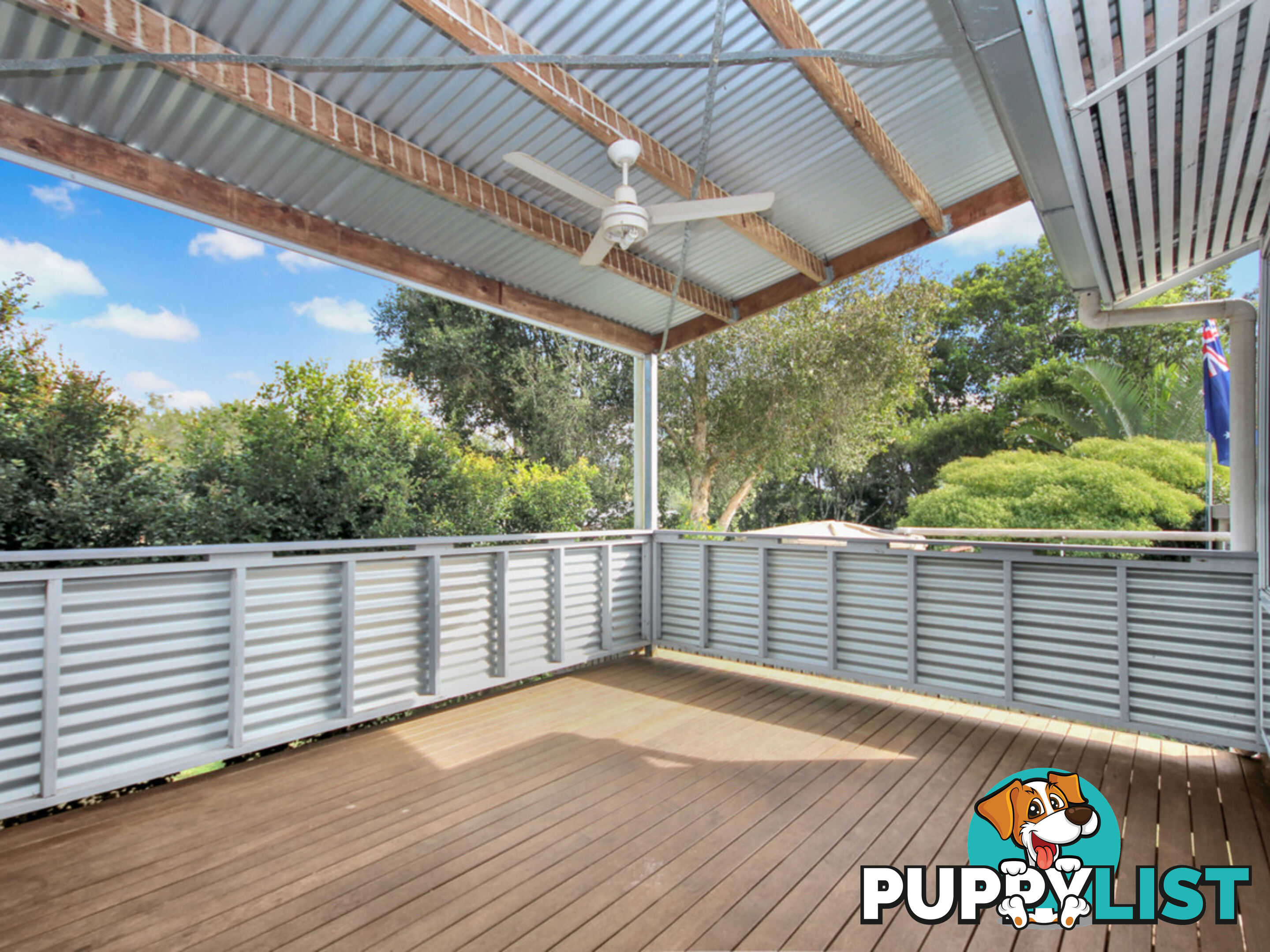 1 74 Queen Street Harrisville QLD 4307