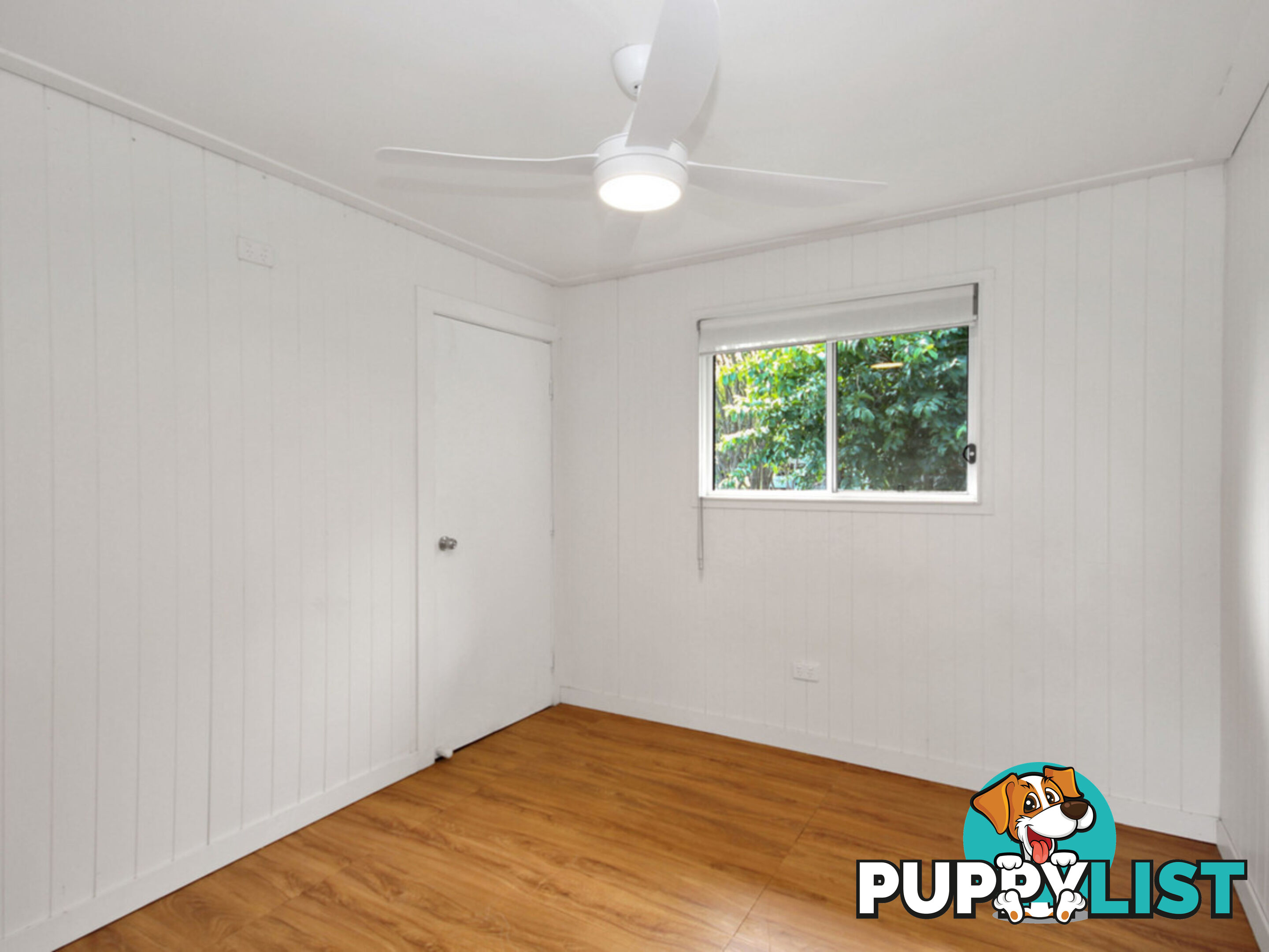1 74 Queen Street Harrisville QLD 4307