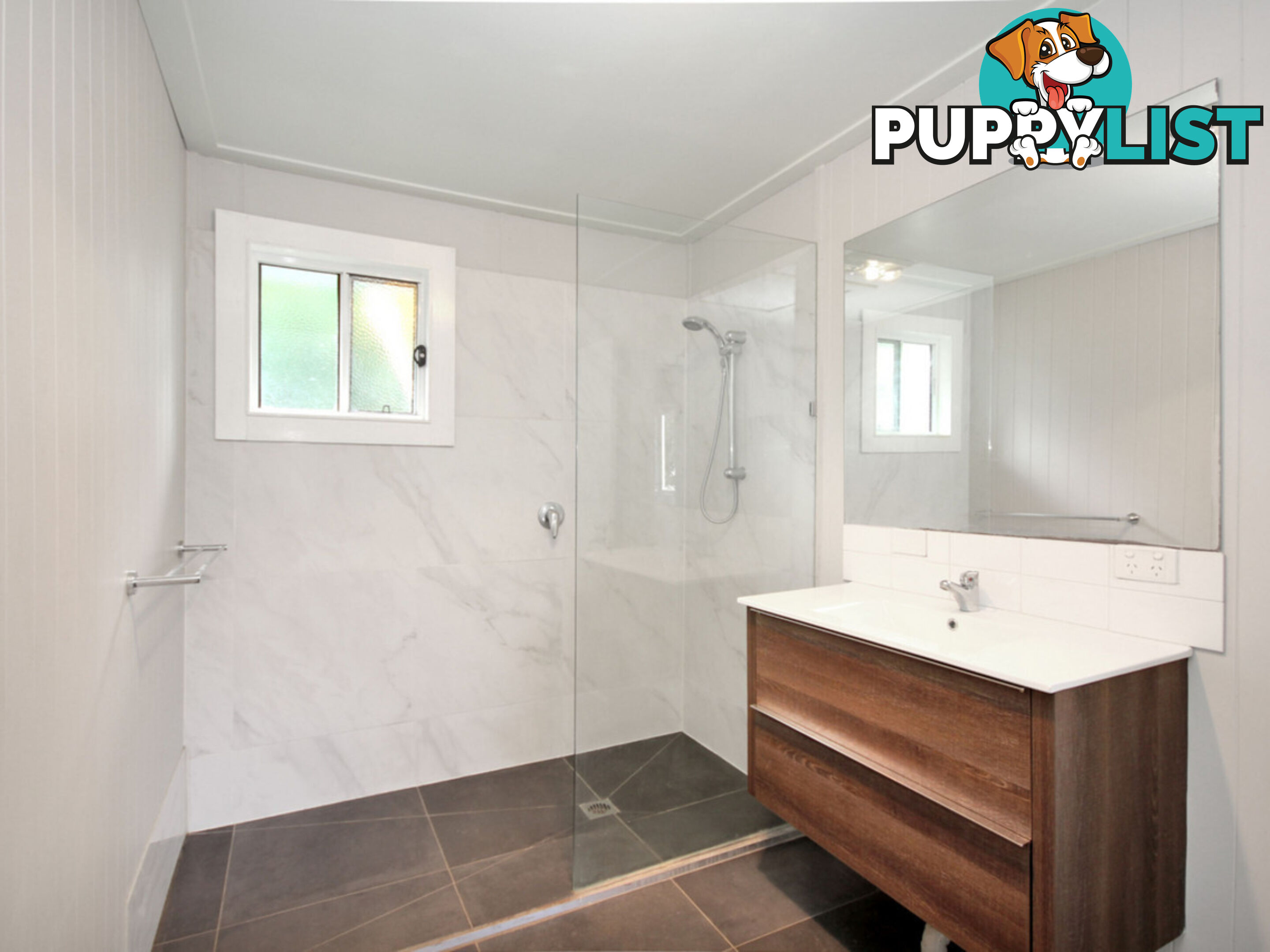 1 74 Queen Street Harrisville QLD 4307
