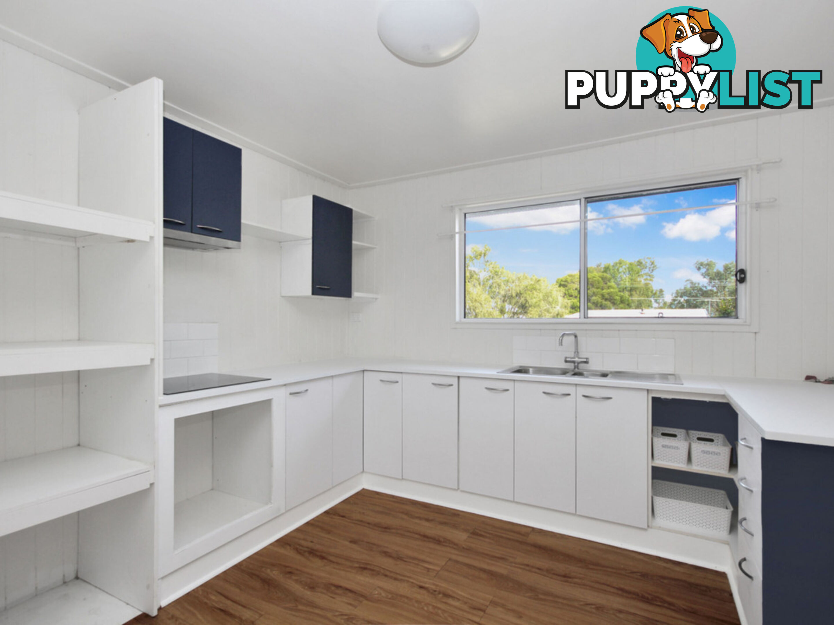 1 74 Queen Street Harrisville QLD 4307