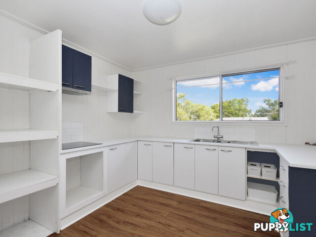 1 74 Queen Street Harrisville QLD 4307