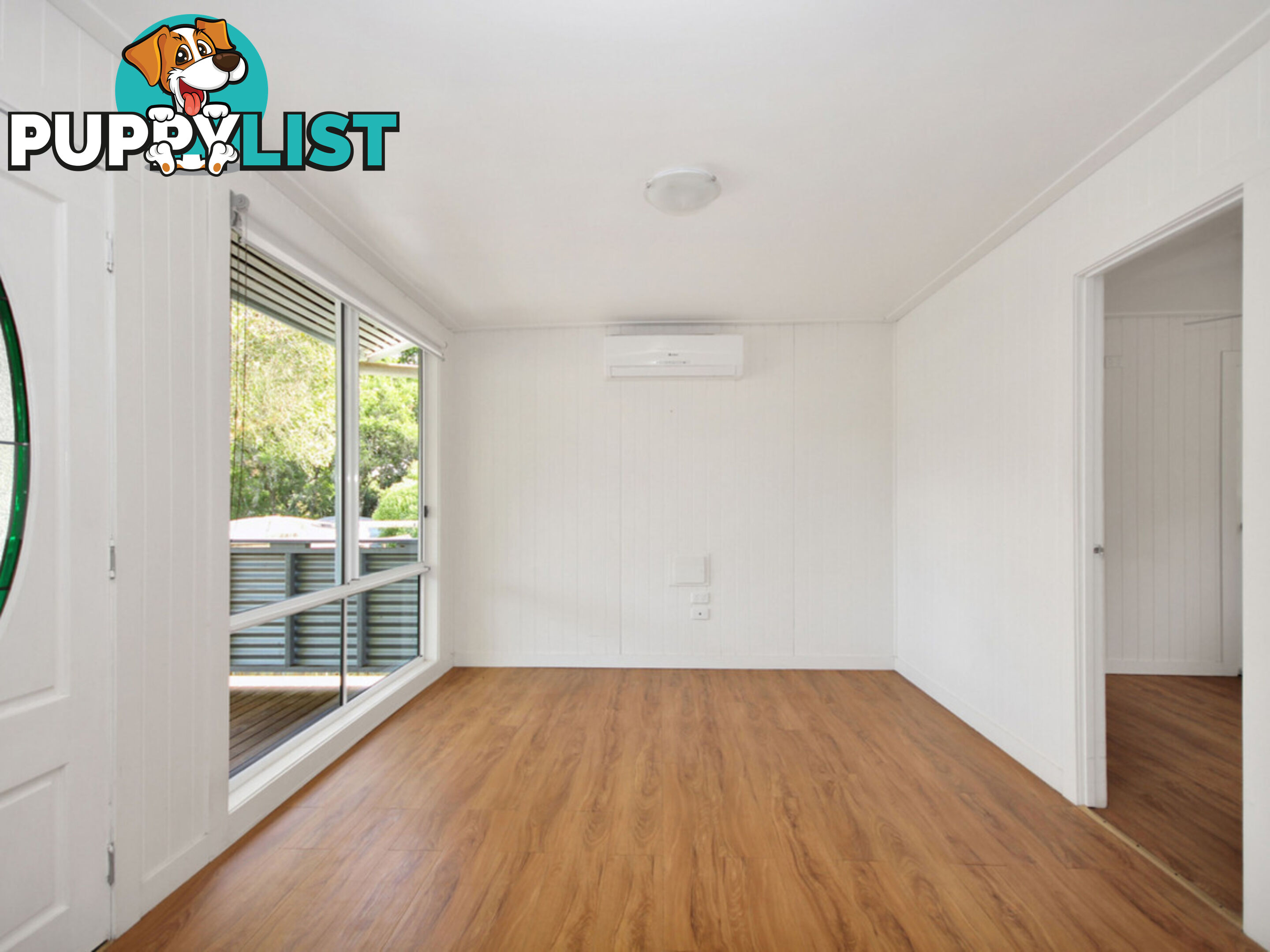 1 74 Queen Street Harrisville QLD 4307
