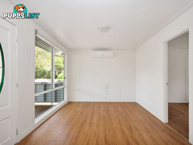 1 74 Queen Street Harrisville QLD 4307