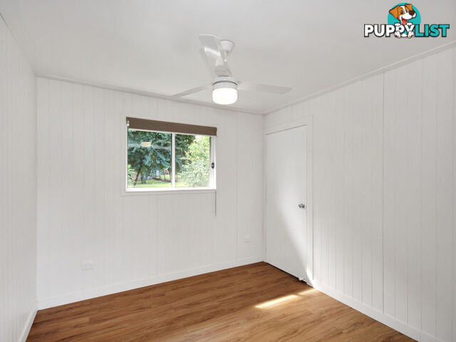 1 74 Queen Street Harrisville QLD 4307
