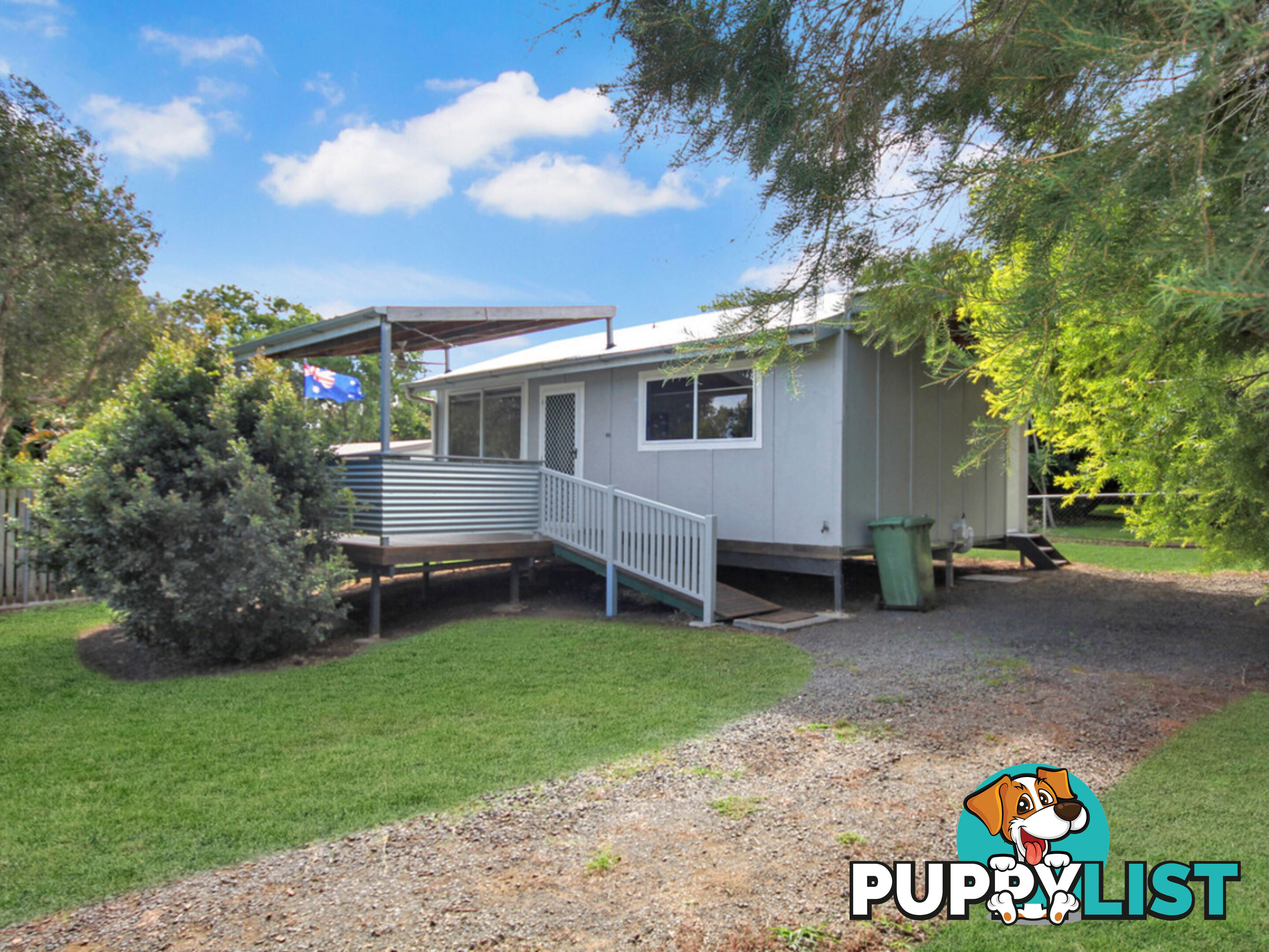 1 74 Queen Street Harrisville QLD 4307