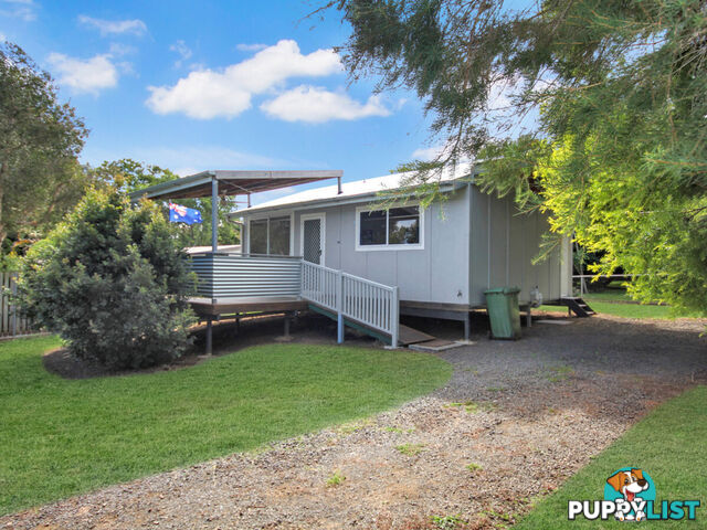 1 74 Queen Street Harrisville QLD 4307
