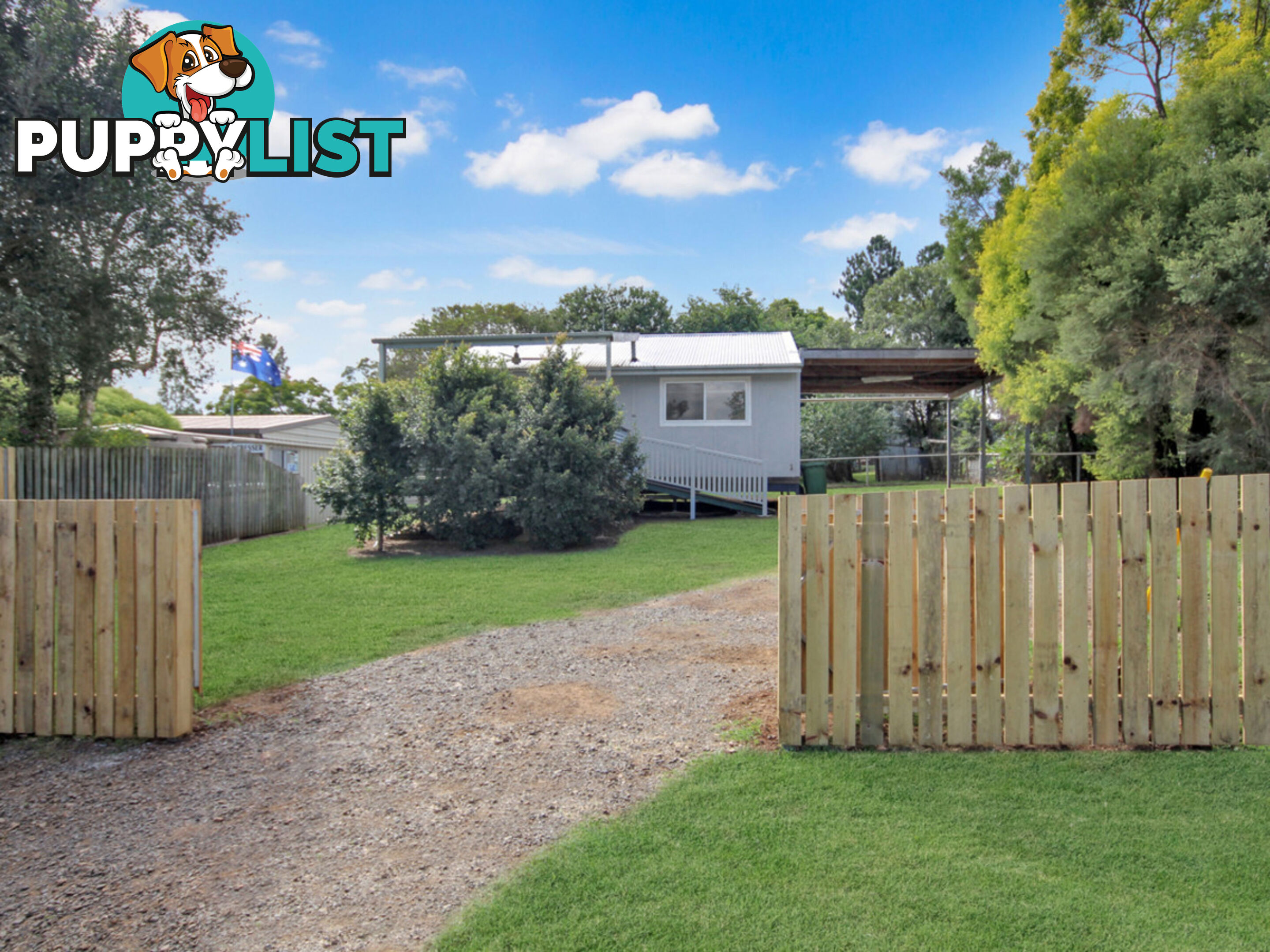 1 74 Queen Street Harrisville QLD 4307
