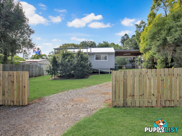 1 74 Queen Street Harrisville QLD 4307
