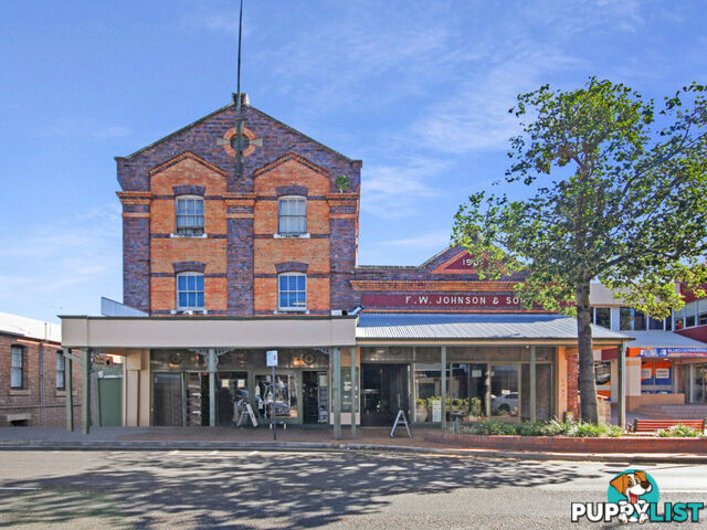 1 227-229 Brisbane Street Ipswich QLD 4305