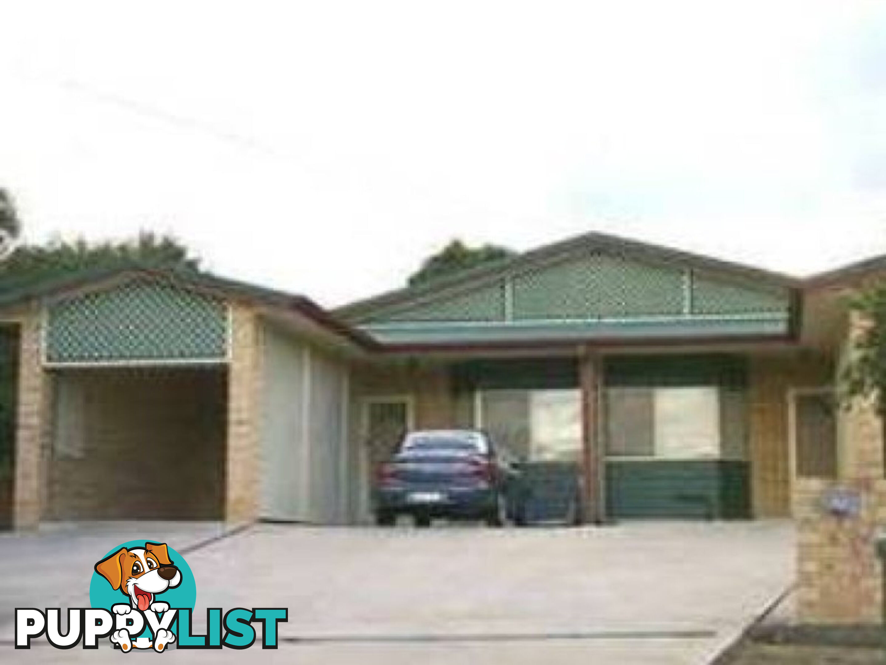 2 2 Nathan Street East Ipswich QLD 4305