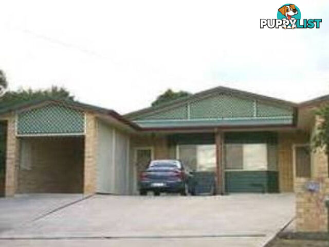 2 2 Nathan Street East Ipswich QLD 4305