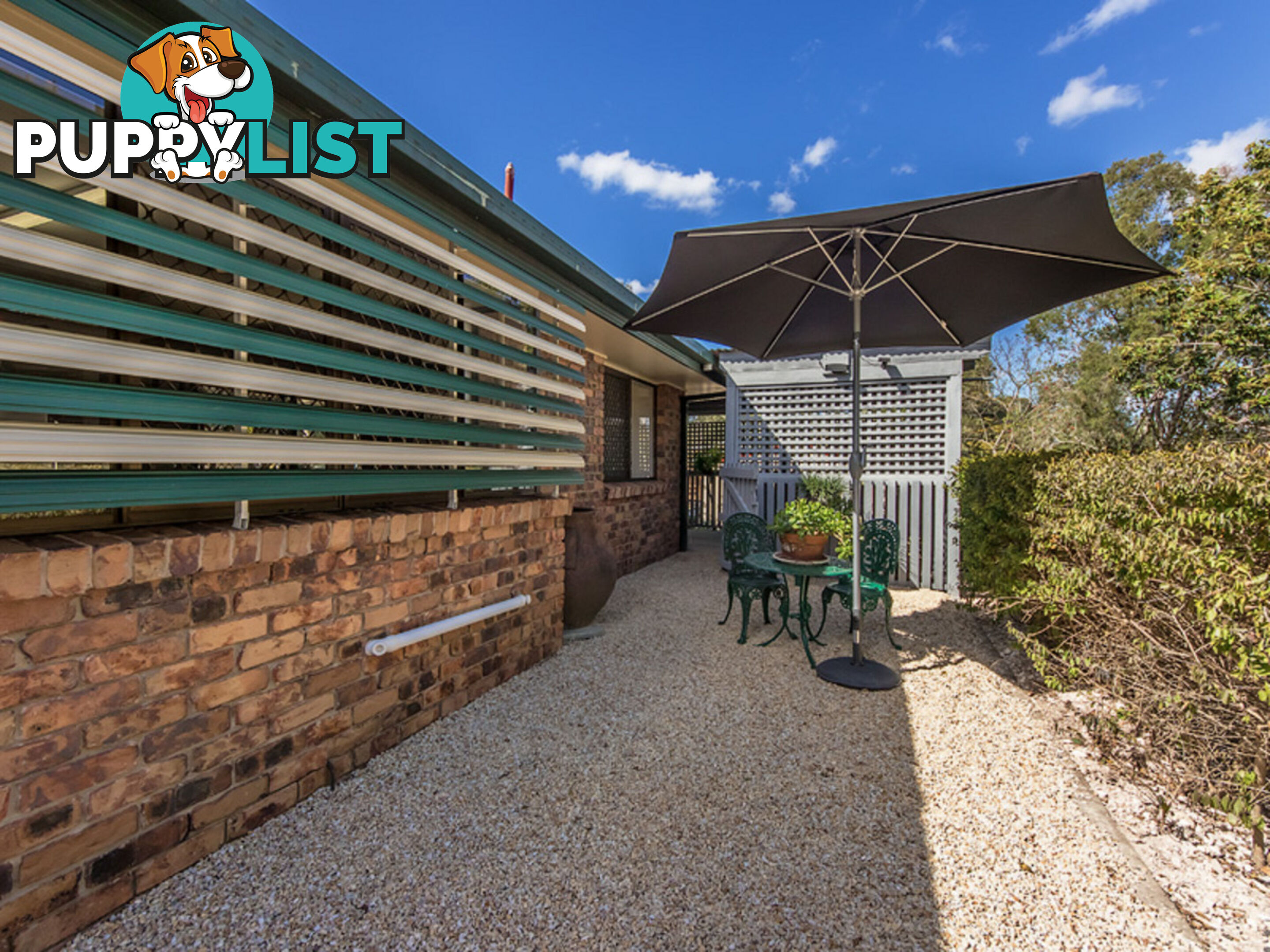 67-69 Elaine Street Karalee QLD 4306