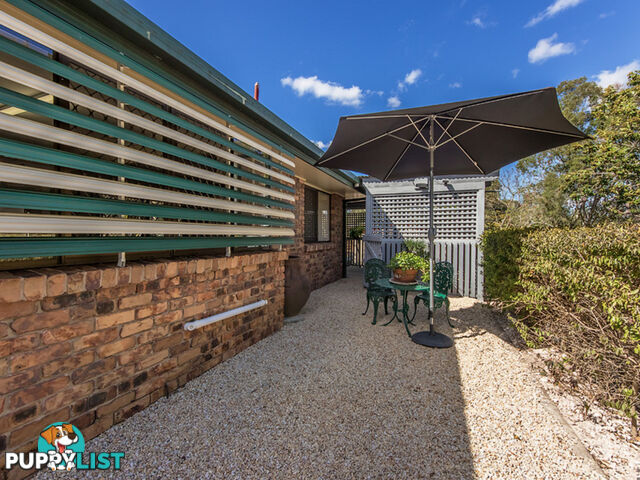 67-69 Elaine Street Karalee QLD 4306