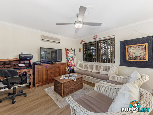 67-69 Elaine Street Karalee QLD 4306